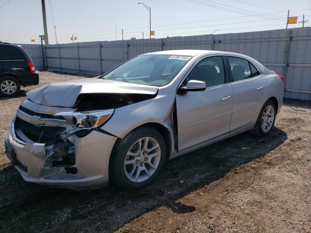 CHEVROLET MALIBU 1LT 2013 1g11d5sr4df164266