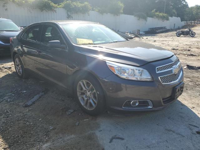 CHEVROLET MALIBU 1LT 2013 1g11d5sr4df164977