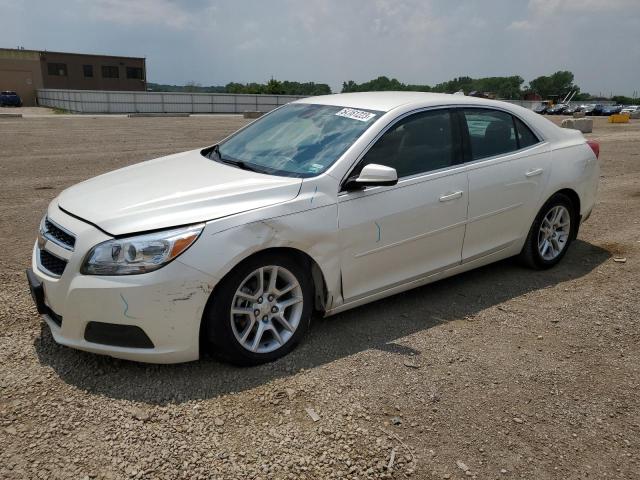 CHEVROLET MALIBU 1LT 2013 1g11d5sr4df299263