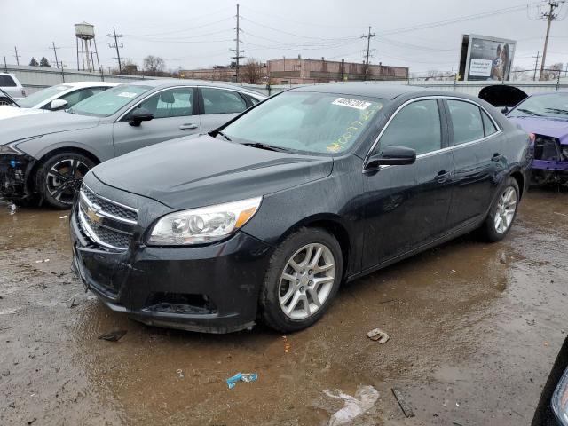 CHEVROLET MALIBU 1LT 2013 1g11d5sr5df131440