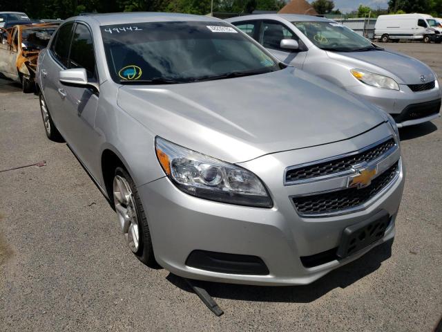 CHEVROLET MALIBU 1LT 2013 1g11d5sr5df136542