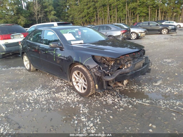 CHEVROLET MALIBU 2013 1g11d5sr5df149856