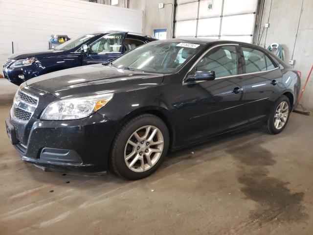 CHEVROLET MALIBU 1LT 2013 1g11d5sr5df157682