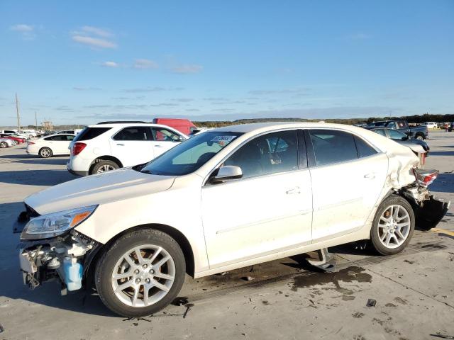 CHEVROLET MALIBU 2013 1g11d5sr5df158699