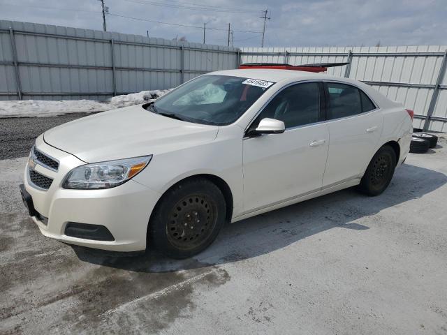 CHEVROLET MALIBU 1LT 2013 1g11d5sr5df165989