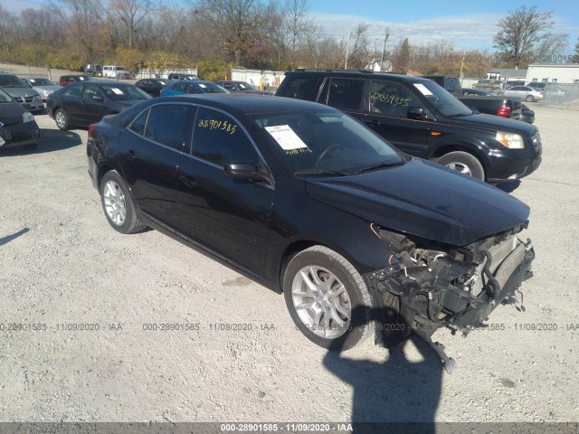 CHEVROLET MALIBU 2013 1g11d5sr5df180606