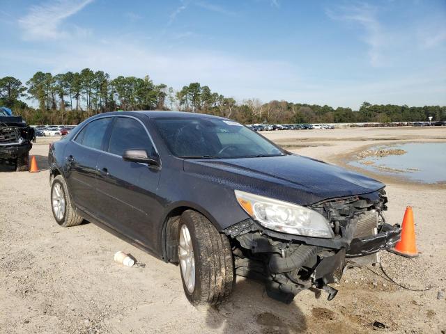 CHEVROLET MALIBU 1LT 2013 1g11d5sr5df248631