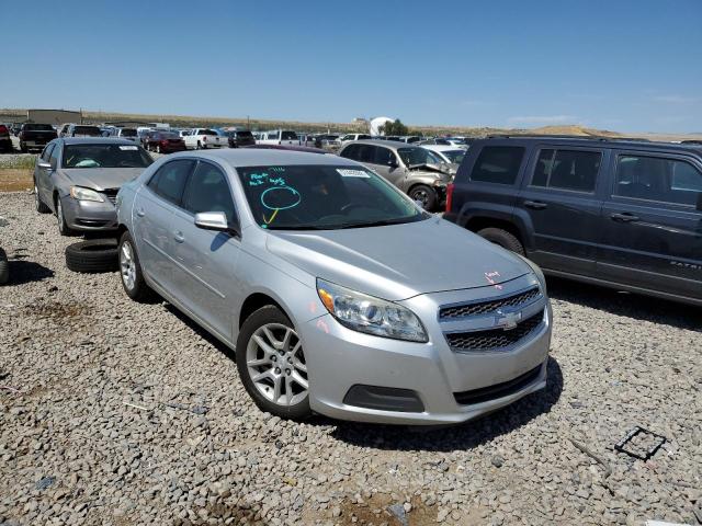 CHEVROLET MALIBU 1LT 2013 1g11d5sr5df346705