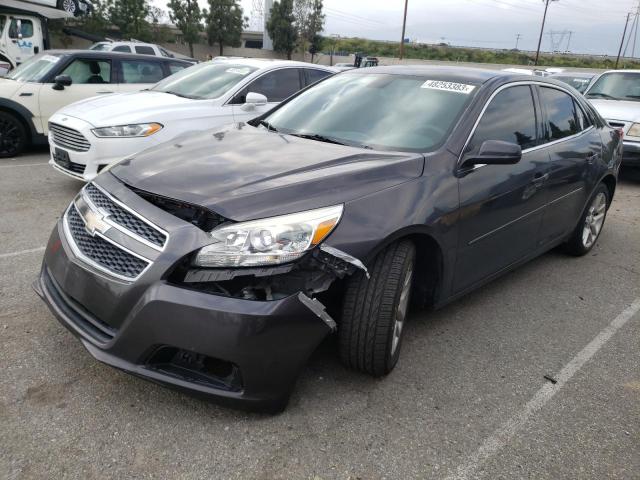 CHEVROLET MALIBU 1LT 2013 1g11d5sr6df149851