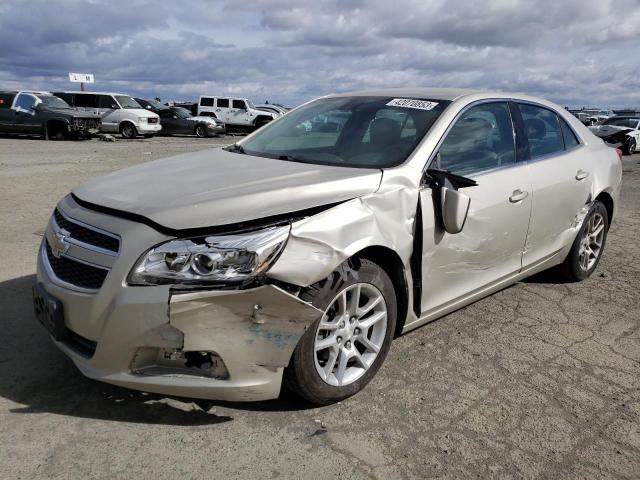 CHEVROLET MALIBU 1LT 2013 1g11d5sr6df165435