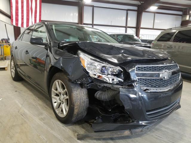 CHEVROLET MALIBU 1LT 2013 1g11d5sr6df174930