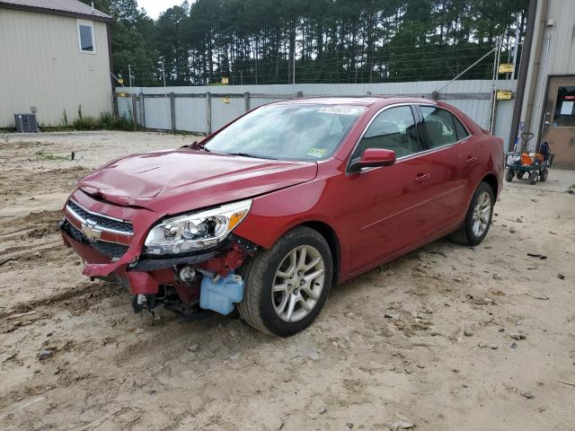 CHEVROLET MALIBU 1LT 2013 1g11d5sr6df186964