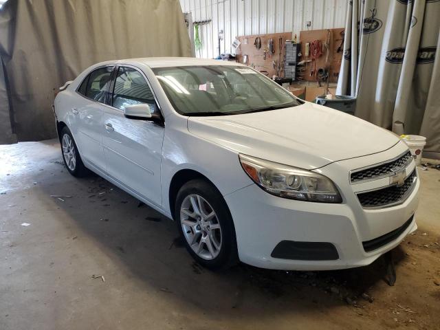 CHEVROLET MALIBU 1LT 2013 1g11d5sr6df208381