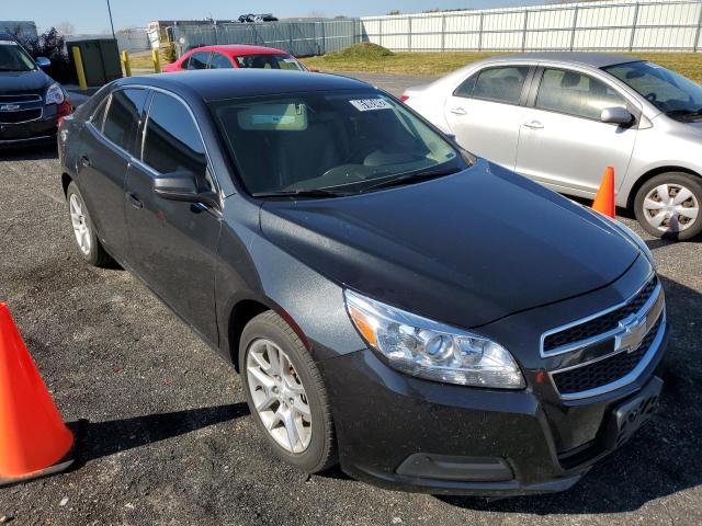 CHEVROLET MALIBU 1LT 2013 1g11d5sr6df304902