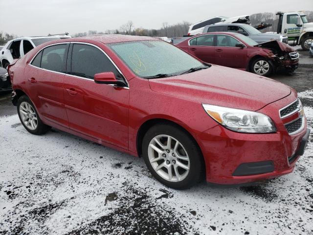 CHEVROLET MALIBU 1LT 2013 1g11d5sr6df346664