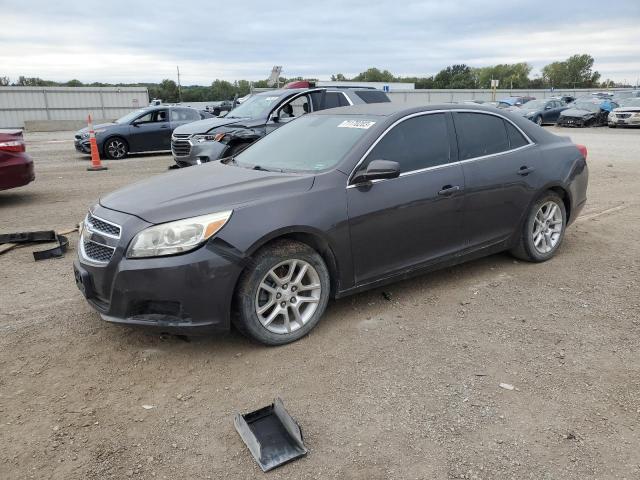 CHEVROLET MALIBU 1LT 2013 1g11d5sr7df126885