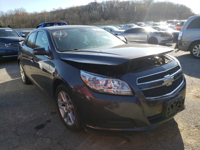 CHEVROLET MALIBU 1LT 2013 1g11d5sr7df141029