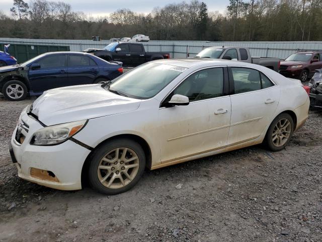 CHEVROLET MALIBU 2013 1g11d5sr7df159787