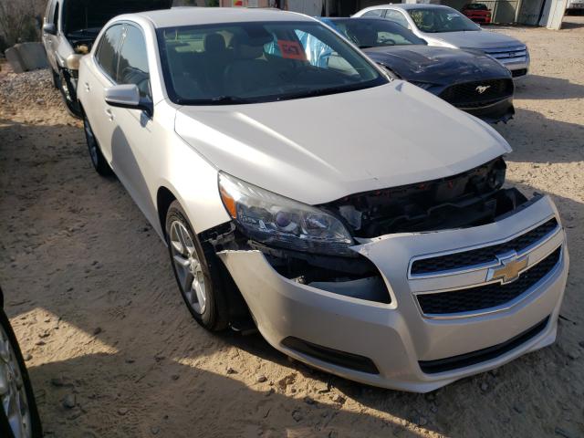 CHEVROLET MALIBU 1LT 2013 1g11d5sr7df162706