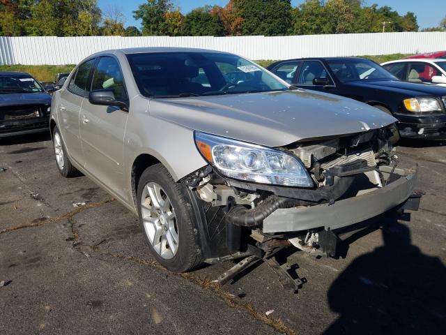 CHEVROLET MALIBU 1LT 2013 1g11d5sr7df164343