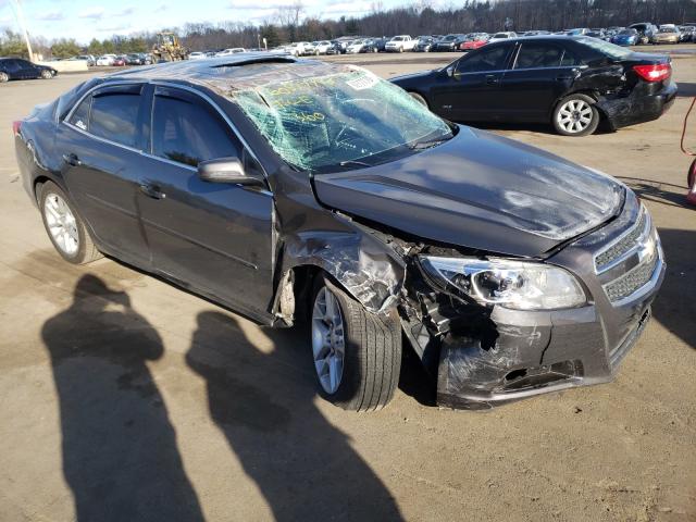 CHEVROLET MALIBU 1LT 2013 1g11d5sr7df164830