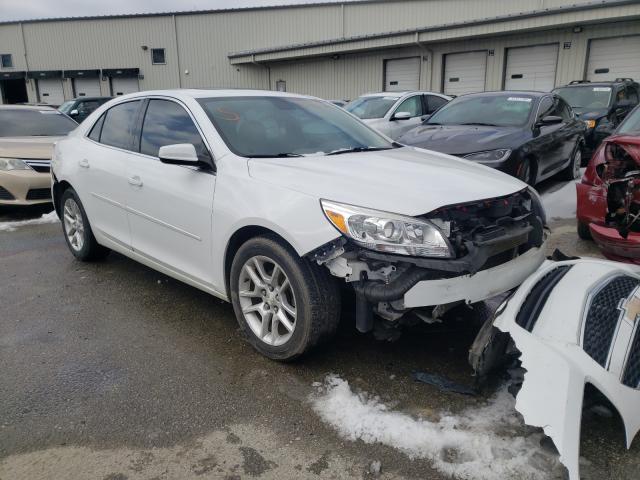 CHEVROLET MALIBU 1LT 2013 1g11d5sr7df165184