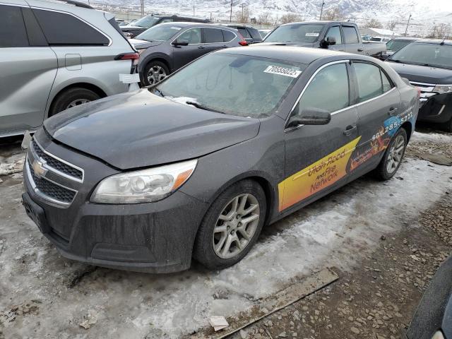 CHEVROLET MALIBU 1LT 2013 1g11d5sr7df253703