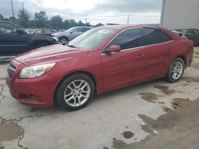 CHEVROLET MALIBU 1LT 2013 1g11d5sr7df306013