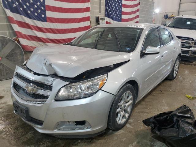 CHEVROLET MALIBU 1LT 2013 1g11d5sr7df338816