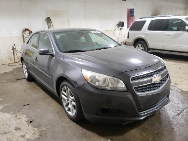 CHEVROLET MALIBU 1LT 2013 1g11d5sr8df147549