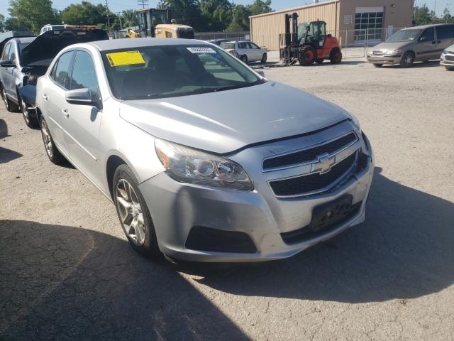 CHEVROLET MALIBU 1LT 2013 1g11d5sr8df148698