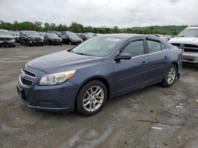 CHEVROLET MALIBU 2013 1g11d5sr8df153593