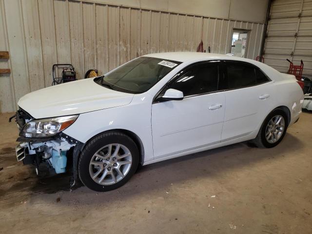 CHEVROLET MALIBU 1LT 2013 1g11d5sr8df164612