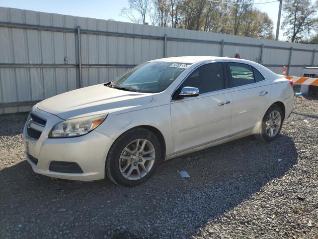 CHEVROLET MALIBU 1LT 2013 1g11d5sr8df188764