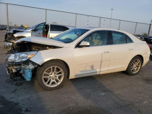 CHEVROLET MALIBU 1LT 2013 1g11d5sr8df214814