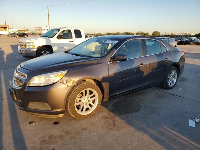 CHEVROLET MALIBU 1LT 2013 1g11d5sr8df245271