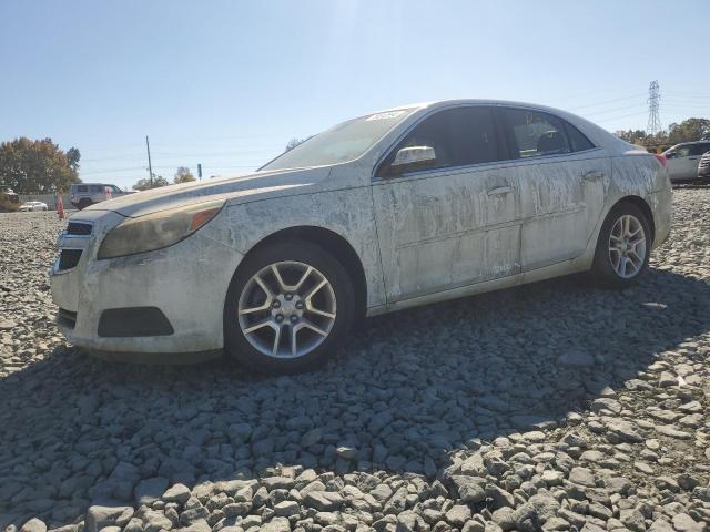 CHEVROLET MALIBU 1LT 2013 1g11d5sr8df270624