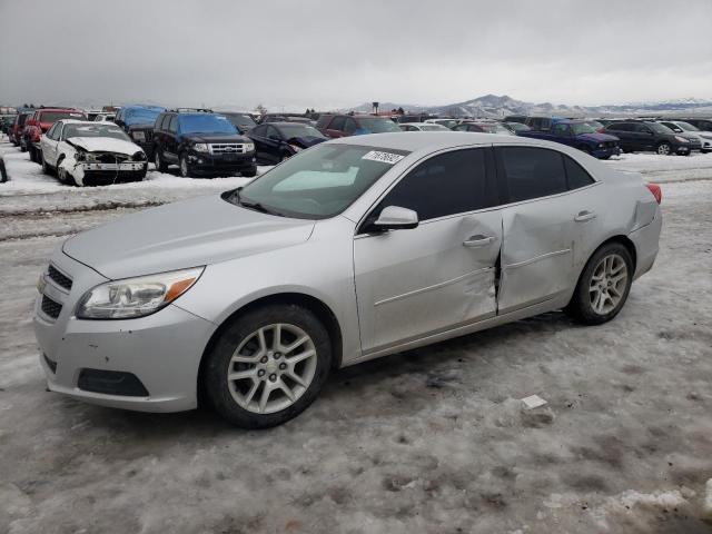 CHEVROLET MALIBU 1LT 2013 1g11d5sr8df341580