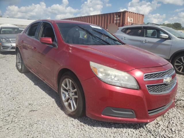 CHEVROLET MALIBU 1LT 2013 1g11d5sr9df156809