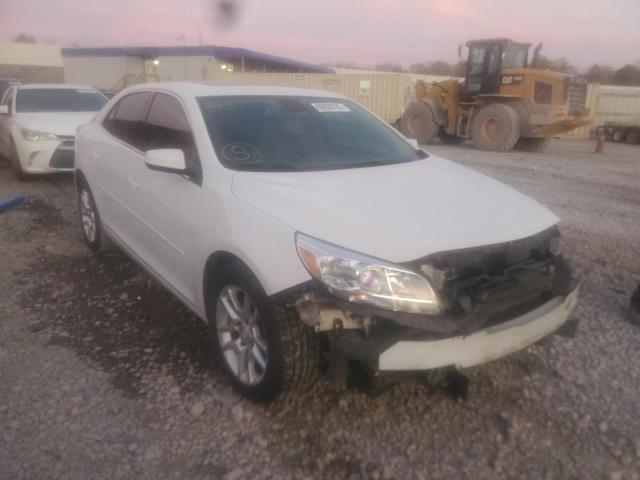 CHEVROLET MALIBU 1LT 2013 1g11d5sr9df157152