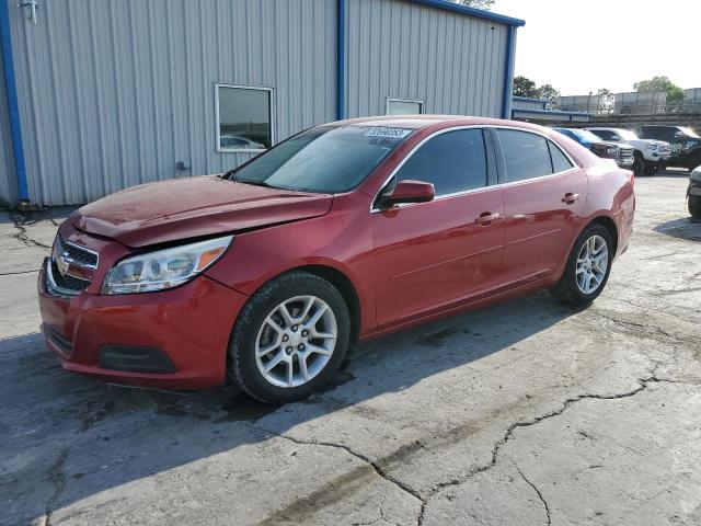 CHEVROLET MALIBU 1LT 2013 1g11d5sr9df179054