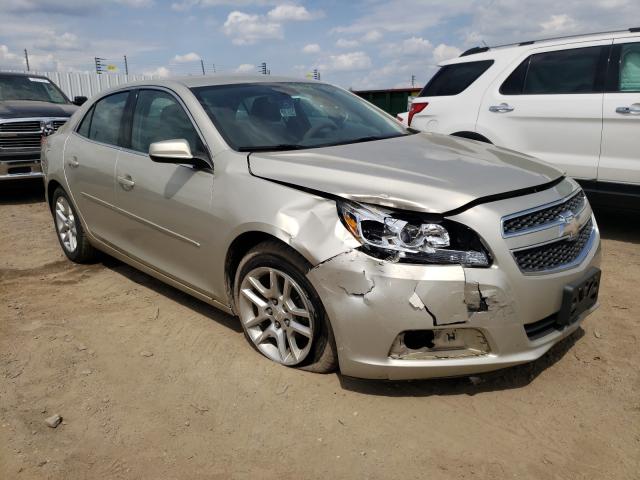 CHEVROLET MALIBU 1LT 2013 1g11d5sr9df200694