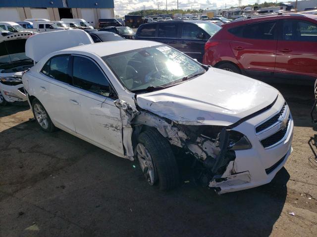 CHEVROLET MALIBU 1LT 2013 1g11d5sr9df292339