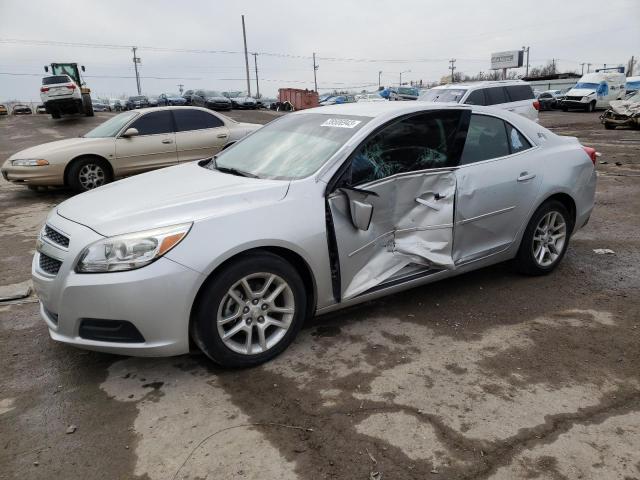 CHEVROLET MALIBU 1LT 2013 1g11d5srxdf147665