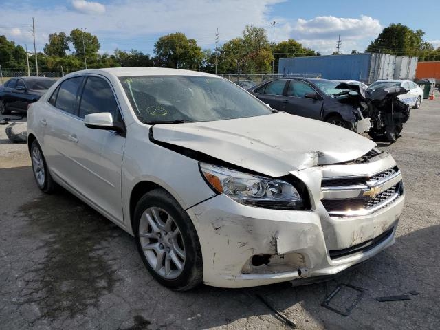 CHEVROLET MALIBU 1LT 2013 1g11d5srxdf151599