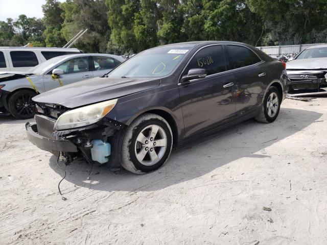 CHEVROLET MALIBU 2LT 2013 1g11e5sa0df147391