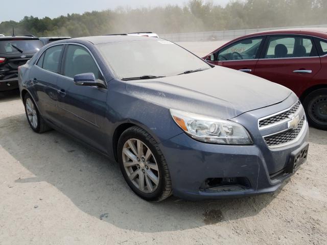 CHEVROLET MALIBU 2LT 2013 1g11e5sa0df163378