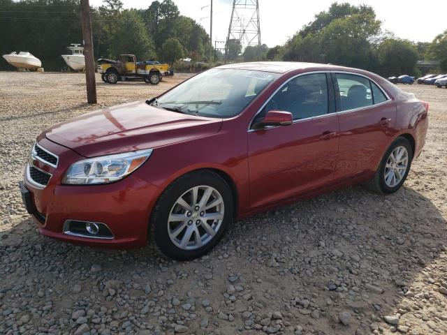 CHEVROLET MALIBU 2LT 2013 1g11e5sa0df167933