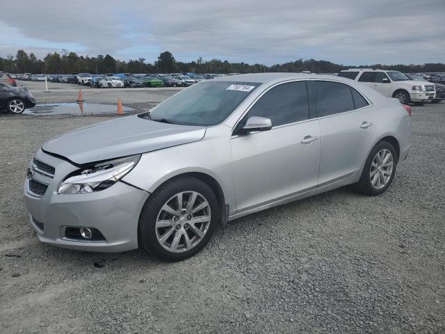 CHEVROLET MALIBU 2LT 2013 1g11e5sa0df170363