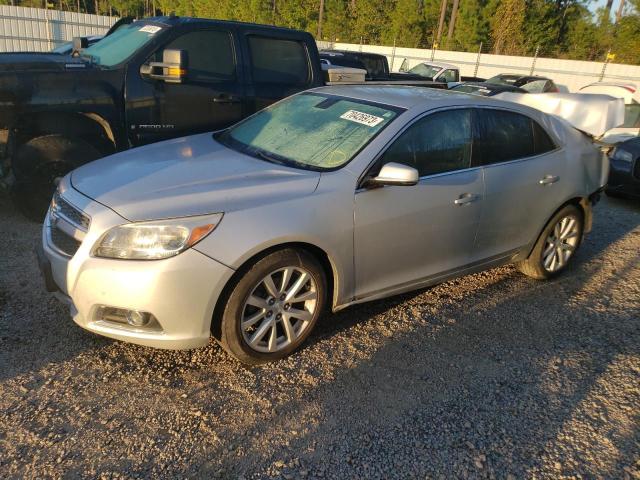 CHEVROLET MALIBU 2LT 2013 1g11e5sa0df171044